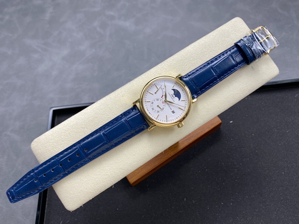 アイ・ダブリュー・シー内部構造